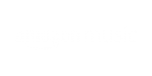 AMAZON-MUSIC