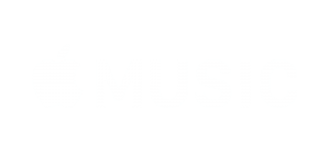 APPLE-MUSIC