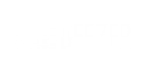 DEEZER