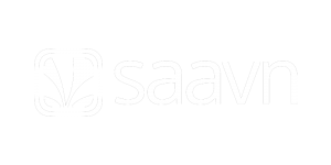 SAAVN