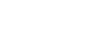 SHAZAM