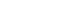 Slacker-Radio