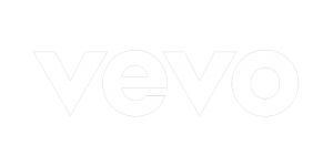 VEVO