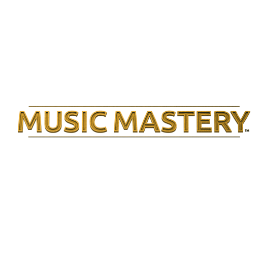 Music Mastery