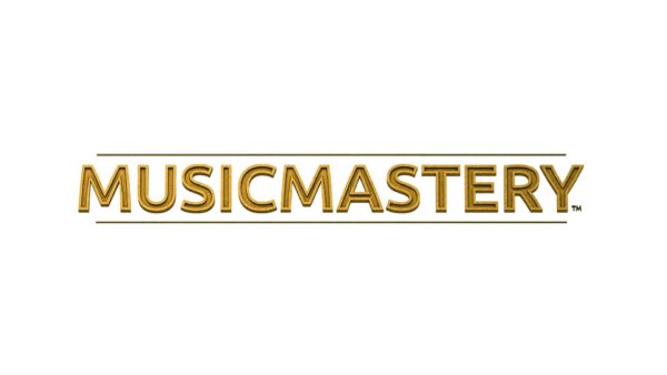 Music Mastery Gift Card